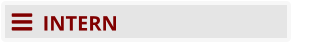   INTERN