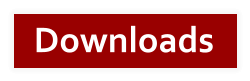 Downloads