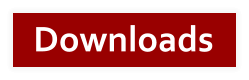 Downloads