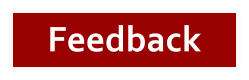 Feedback